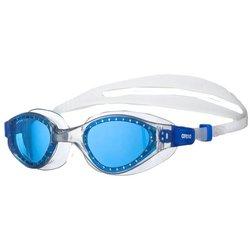 Arena Gafas Natación Cruiser Evo Junior