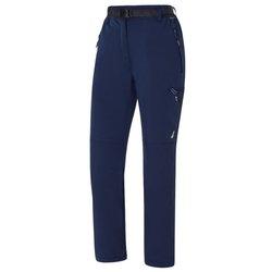 Pantalon Joluvi Soft-Tech W