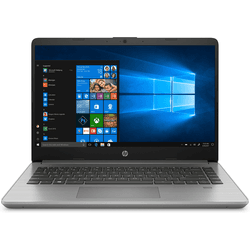 HP Portátil 340s G7 14´´ I3 1005g1/8gb/256gb Ssd