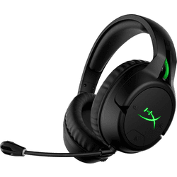 Hyperx Auriculares Gaming Cloudx Flight