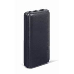 Powerbank gembird 20000 mah