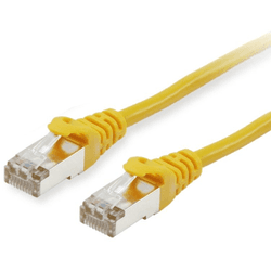 Cable de Red EQUIP (RJ45)