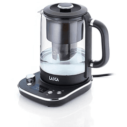 laica hogar cocina kj4000