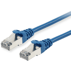 Cable de Red EQUIP (RJ45)