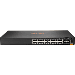 Switch Hpe Jl724a