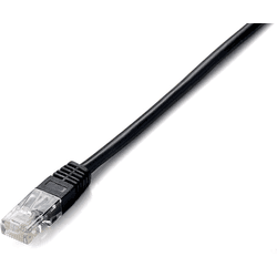 Cable de Red Equip (RJ45)