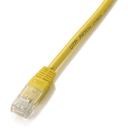 Cable de Red EQUIP (RJ45)