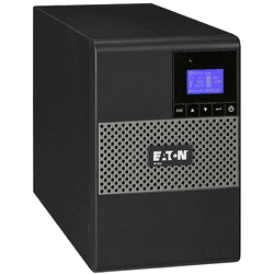 Eaton Sais 5p650i Tower