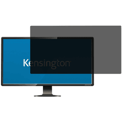 Filtro Privacidad KENSINGTON 626488