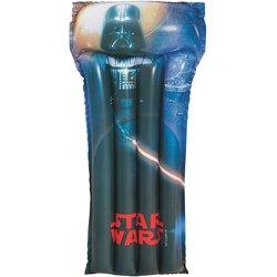 Colchoneta Hinchable Bestway Star Wars