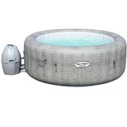 Spa Hinchable Lay Z Honolulu Air Jet 196x71 cm. Bestway 60019