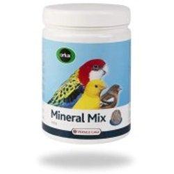 Orlux Mineral Mix 1,4 kg