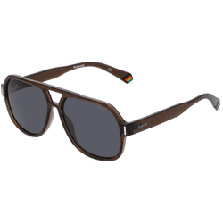 Gafas de sol polaroid unisex pld6193s09qf7