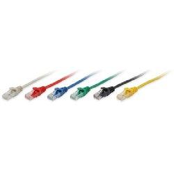 Cable de Red Equip (RJ45)