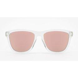 Hawkers Polarized Air Rose Gold One