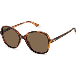 Gafas de sol polaroid mujer pld4136s086f4