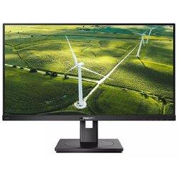 Philips MONITOR 23 8 FHD HDMI DP VGA