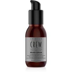 BEARD SERUM 50ML