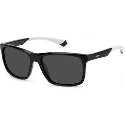 Gafas de sol polaroid hombre pld7043s08af7