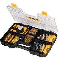 DeWALT DT71569-QZ broca Juego de brocas