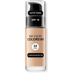 Base REVLON ColorStay (30 ml)