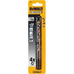 DeWALT DT4916-QZ broca Broca helicoidal 1 pieza(s)