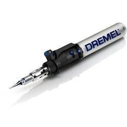 Dremel VersaTip Hobby Negro, Gris