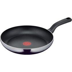 Tefal Resist D52606 Sartén multiuso Alrededor