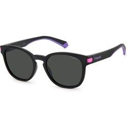 Gafas de sol polaroid unisex pld2129sn6tf2