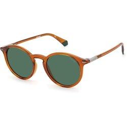 Gafas de sol polaroid unisex pld2116s210e9