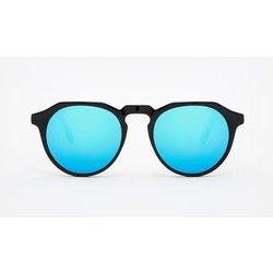 Hawkers Warwick gafas de sol Alrededor