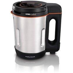 Morphy Richards Fabricante De Sopa 501021