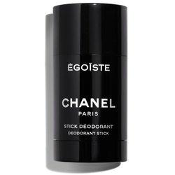 CHANEL EGOISTE Und. Desodorante Stick