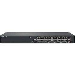 Lancom Switch Gs-3126x Switch