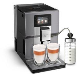 Krups EA875E Semi-automática Máquina espresso 3 L