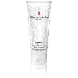 EIGHT HOUR cream intensive body treatment 200 ml