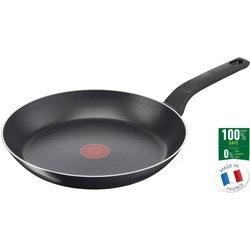 Tefal Easy Cook & Clean B55506 Sartén multiuso Alrededor