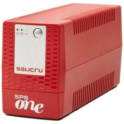 Salicru SPS 500 ONE