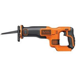 Sierra Sable BLACK + DECKER