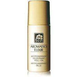 Clinique  - Clinique aromatics drl 75g