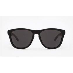 Hawkers Carbon Black Dark One