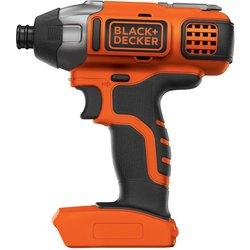 Atornillador de Impacto BLACK & DECKER BDCIM18N