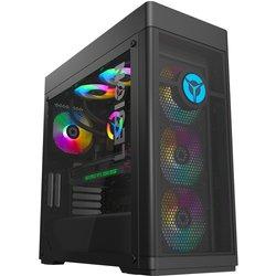 Lenovo Ordenador Sobremesa Gaming Legion T7 34imz5 90q9 I7-11700k/32gb/1tb Ssd/rtx 3080 Ti