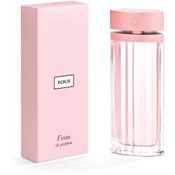 Tous L'Eau EDP 90 ml