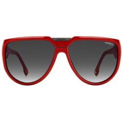 Gafas de Sol Hombre CARRERA FLAGLAB 13