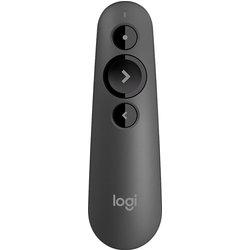 Logitech Control Remoto R500s