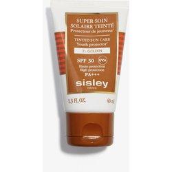 Super Soin Sol Teinte SPF30 40 ml