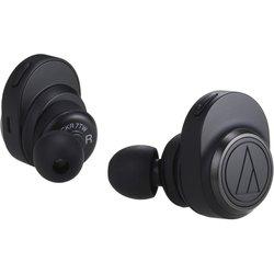 Auriculares Bluetooth True Wireless Audio-Technica Ath-Ckr7TwBlack