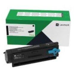 Toner retornable 55b2x00