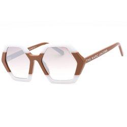 Gafas De Sol Marc Jacobs Mujer  Marc521s0bjsn